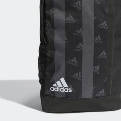 Adidas LIN BP GFX U HT6932 Batoh