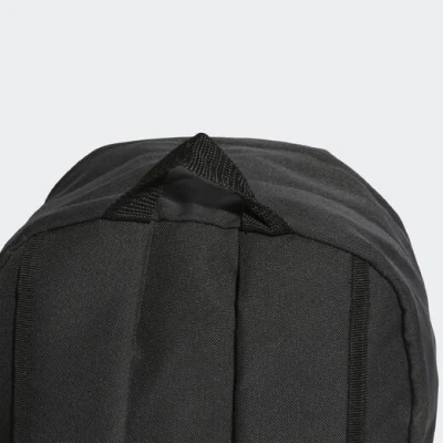 Adidas LIN BP GFX U HT6932 Batoh