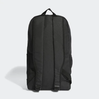 Adidas LIN BP GFX U HT6932 Batoh
