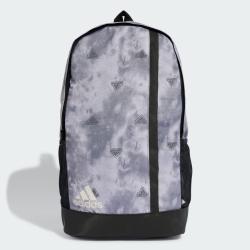 Adidas LIN BP GFX U IX6803 Batoh