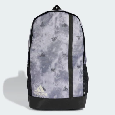 Adidas LIN BP GFX U IX6803 Batoh
