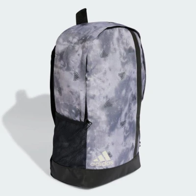 Adidas LIN BP GFX U IX6803 Batoh