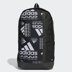 Adidas LIN BP M GFXU IJ5644 Batoh