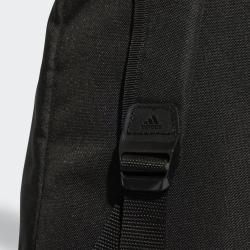 Adidas LIN BP M GFXU IJ5644 Batoh