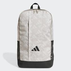 Adidas LIN BP MONO JG1104 Batoh