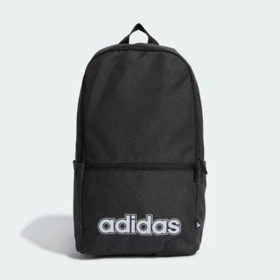 Adidas LIN CLAS BP DAY HT4768 Batoh Adidas LIN CLAS BP DAY HT4768 Batoh