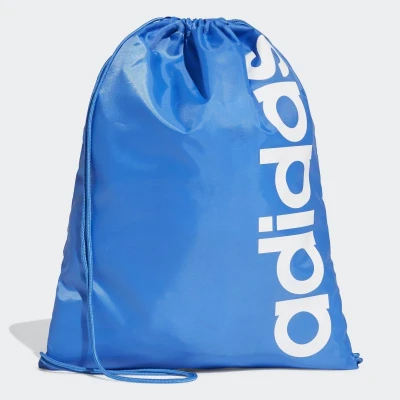 Adidas LIN CORE GB DT8625 gymsack Adidas LIN CORE GB DT8625 gymsack