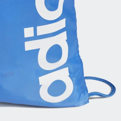 Adidas LIN CORE GB DT8625 gymsack