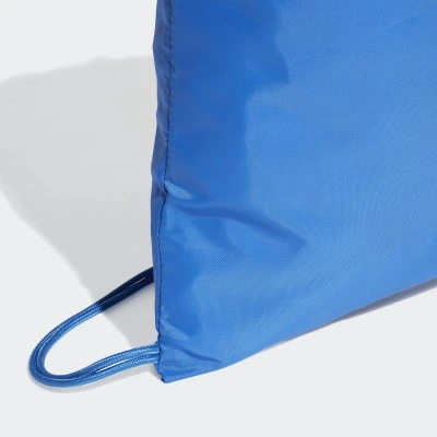 Adidas LIN CORE GB DT8625 gymsack