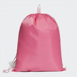 Adidas LIN CORE GB DT8626 gymsack