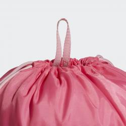 Adidas LIN CORE GB DT8626 gymsack