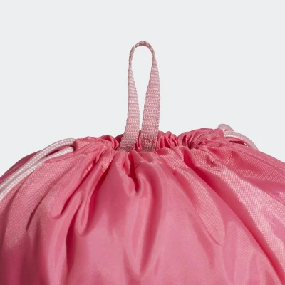 Adidas LIN CORE GB DT8626 gymsack