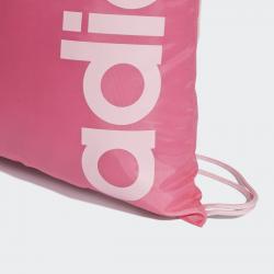 Adidas LIN CORE GB DT8626 gymsack