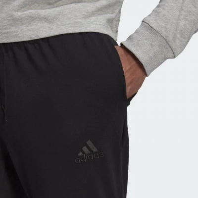 Adidas LIN SJ TE PT GK8827 Tepláky