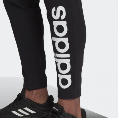 Adidas LIN SJ TE PT GK8827 Tepláky