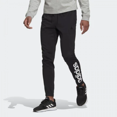 Adidas LIN SJ TE PT GK8827 Tepláky