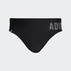 Adidas Lineage Trunk HA0334 M pánské plavky