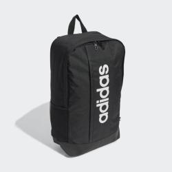 Adidas Linear Backpack JD9556 Batoh Adidas Linear Backpack JD9556 Batoh