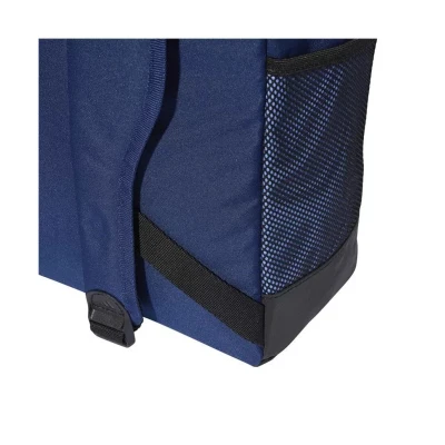 Adidas LINEAR BP CB-DKBLUE/POWTEA/BLUFUS batoh