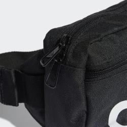 Adidas Linear BUM BAG HT4739 Ledvinka