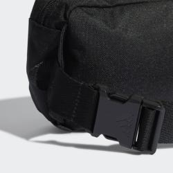 Adidas Linear BUM BAG HT4739 Ledvinka