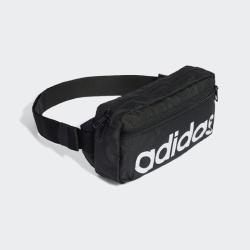 Adidas Linear BUM BAG HT4739 Ledvinka