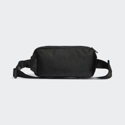 Adidas Linear BUM BAG HT4739 Ledvinka