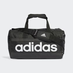 Adidas Linear DUF XS HT4744 sportovní taška Adidas Linear DUF XS HT4744 sportovní taška