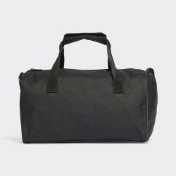 Adidas Linear DUF XS HT4744 sportovní taška