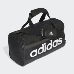 Adidas Linear DUF XS HT4744 sportovní taška