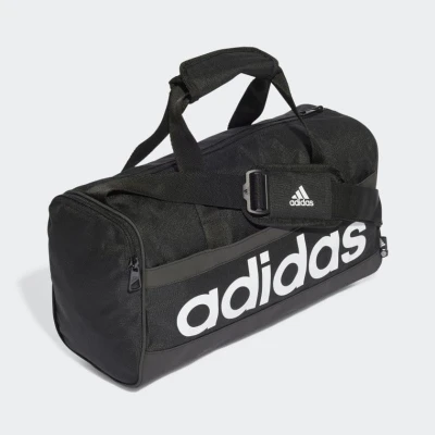 Adidas Linear DUF XS HT4744 sportovní taška