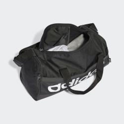 Adidas Linear DUF XS HT4744 sportovní taška