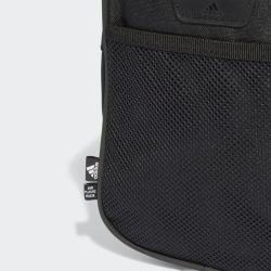 Adidas Linear DUF XS HT4744 sportovní taška