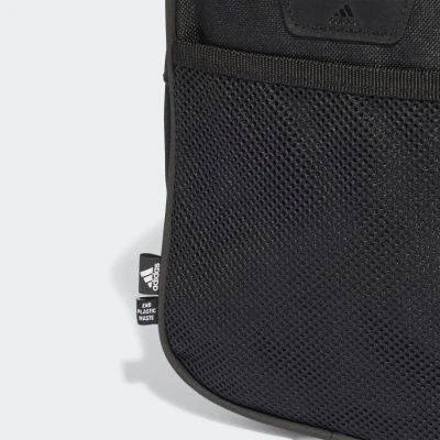 Adidas Linear DUF XS HT4744 sportovní taška