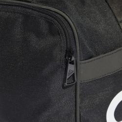 Adidas Linear DUF XS HT4744 sportovní taška
