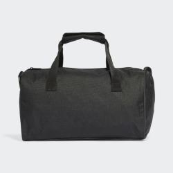 Adidas Linear DUF XS HT4744 sportovní taška (VÝPRODEJ)