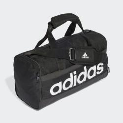 Adidas Linear DUF XS HT4744 sportovní taška (VÝPRODEJ)