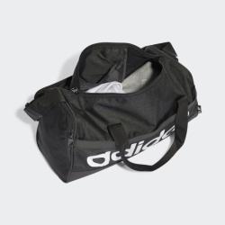 Adidas Linear DUF XS HT4744 sportovní taška (VÝPRODEJ)
