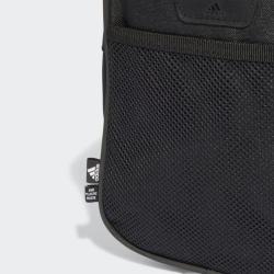 Adidas Linear DUF XS HT4744 sportovní taška (VÝPRODEJ)