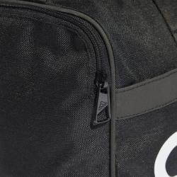 Adidas Linear DUF XS HT4744 sportovní taška (VÝPRODEJ)