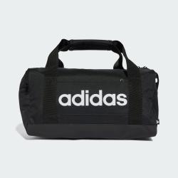 Adidas Linear DUFF XS JE8347 taška sportovní Adidas Linear DUFF XS JE8347 taška sportovní