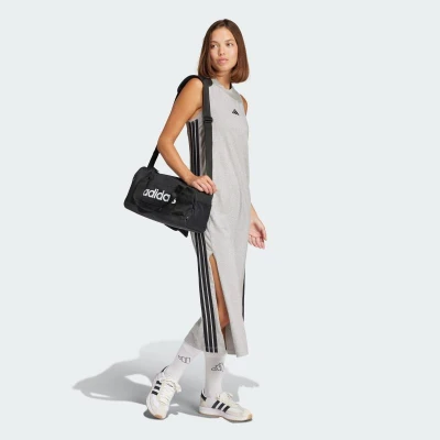 Adidas Linear DUFF XS JE8347 taška sportovní