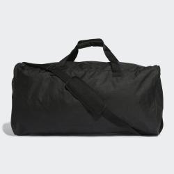 Adidas Linear Duffel L HT4745 sportovní taška