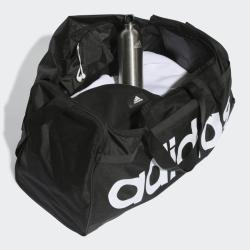 Adidas Linear Duffel L HT4745 sportovní taška