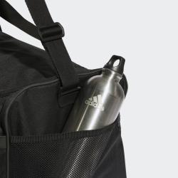 Adidas Linear Duffel L HT4745 sportovní taška