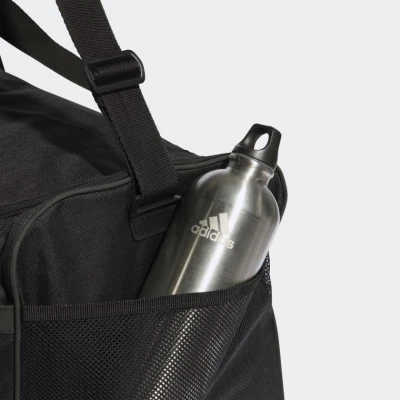 Adidas Linear Duffel L HT4745 sportovní taška