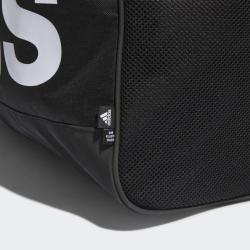 Adidas Linear Duffel L HT4745 sportovní taška