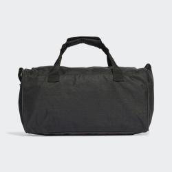 Adidas Linear Duffel M HT4743 sportovní taška