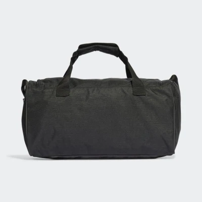 Adidas Linear Duffel M HT4743 sportovní taška
