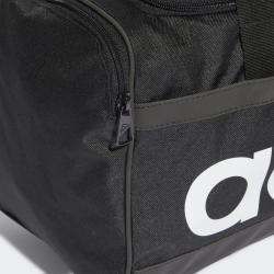 Adidas Linear Duffel M HT4743 sportovní taška
